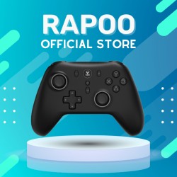 Rapoo V600SE Game Controller