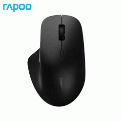 Rapoo M50 Plus Wireless Mouse