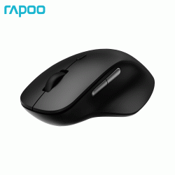 Rapoo M50 Plus Wireless Mouse