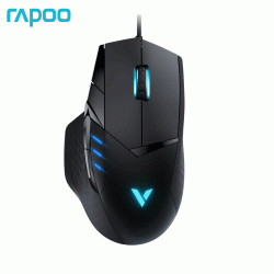 Rapoo VT30 Optical Gaming Mouse 