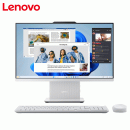 Lenovo IdeaCentre AIO 24IRH9 Original Spec
