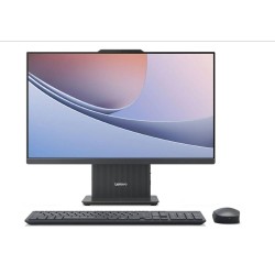 Lenovo IdeaCentre AIO 24IRH9 Original Spec