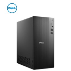 Dell Tower ECT1250 Original Spec