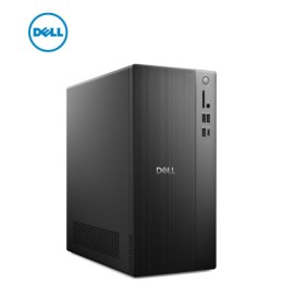 Dell Tower ECT1250 Original Spec