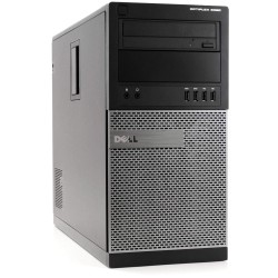 Dell Optiplex 7020 Tower