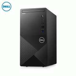 Dell Vostro 3910MT Customized Spec