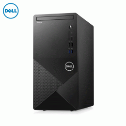 Dell Vostro 3910MT Customized Spec