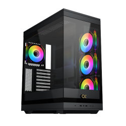 Gaming & Design Clone