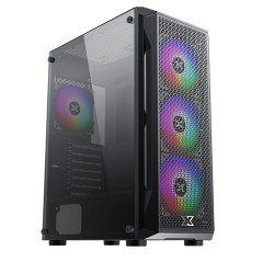 Gaming & Design Clone