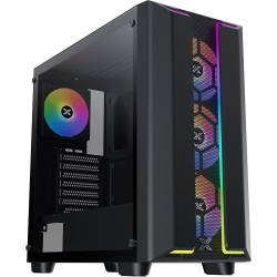 Gaming & Design Clone