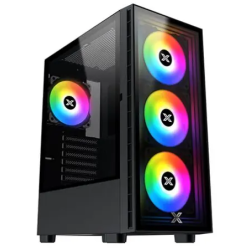 Gaming & Design Clone