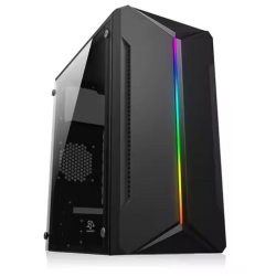 Clone for Office work 