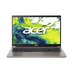 ACER Aspire Lite AL15 Original Spec