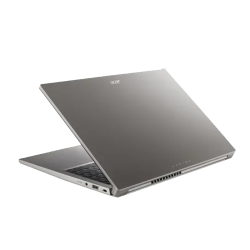 ACER Aspire Lite AL15 Original Spec