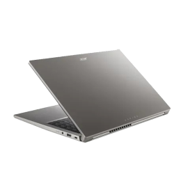 ACER Aspire Lite AL15 Original Spec