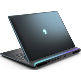 Dell Alienware 16 Area 51 Original Spec