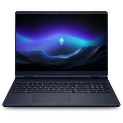 Dell Alienware 16 Aurora Original Spec