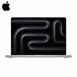 MacBook Pro MX2E3 Year 2024