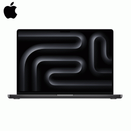 MacBook Pro MDE04 Year 2025