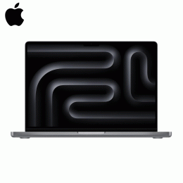 MacBook Pro MTL83ZP/A Year 2023