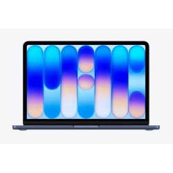 MacBook Neo A18 Pro Year 2026