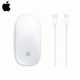 Apple Magic Mouse MXK53
