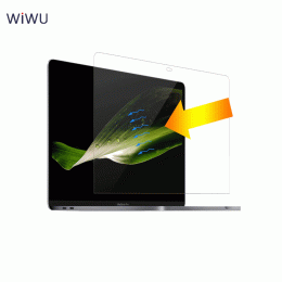 WIWU Screen Protector Film 