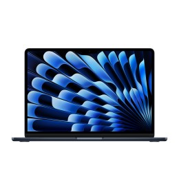Macbook Air MC8Q4 Year 2024