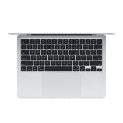 Macbook Air MDH74 Year 2026