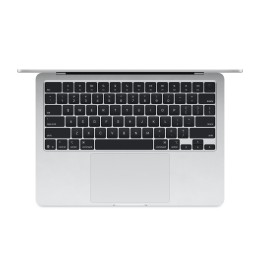 Macbook Air MDH74 Year 2026
