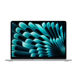Macbook Air MDH74 Year 2026