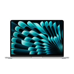 Macbook Air MXCT3 Year 2024