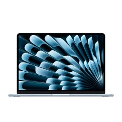 Macbook Air MDHH4 Year 2026