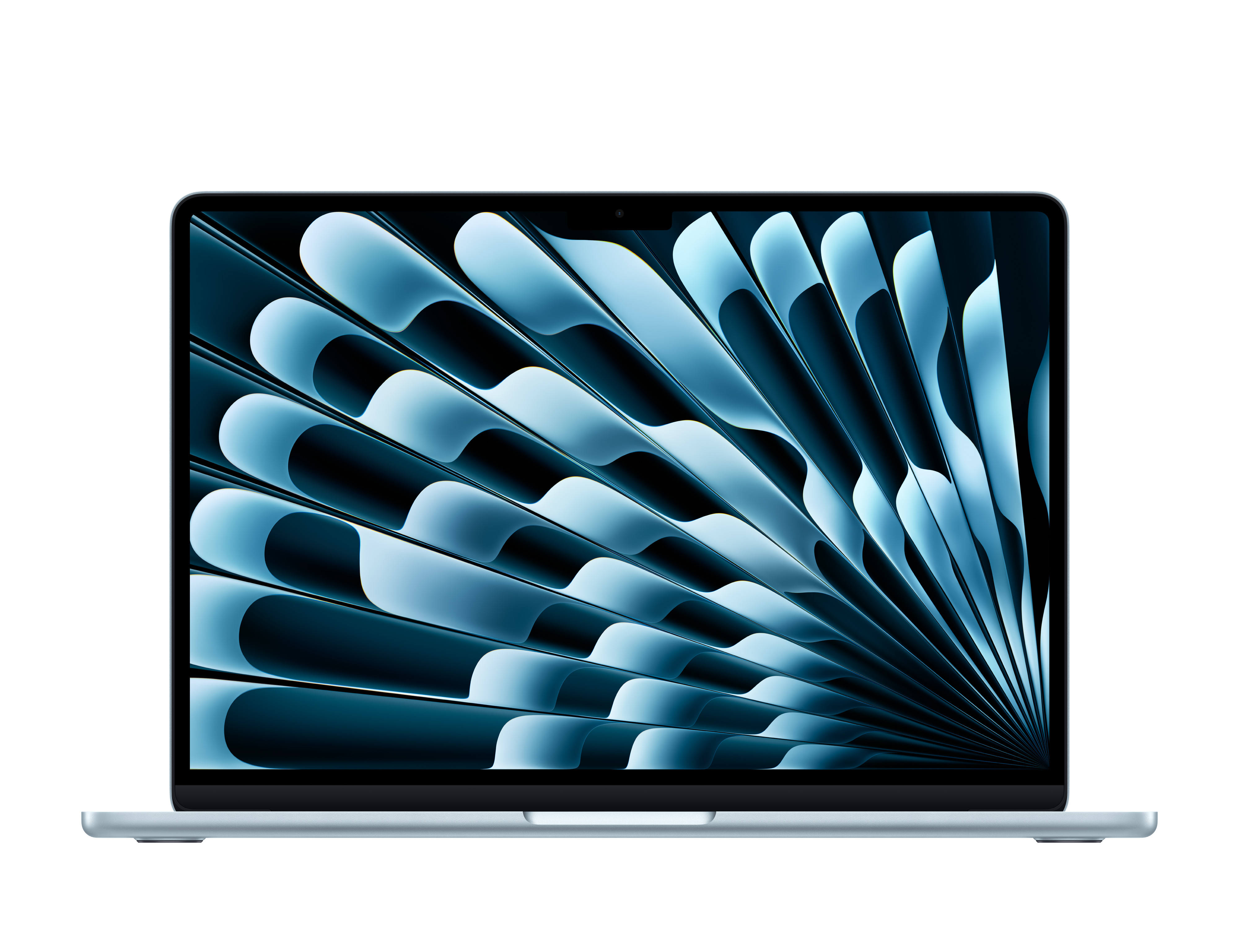 Macbook Air MC6T4 Year 2025
