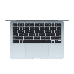 Macbook Air MDHH4 Year 2026