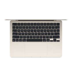 Macbook Air MDHA4 Year 2026