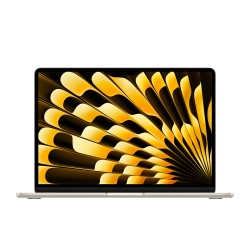 Macbook Air MDHA4 Year 2026