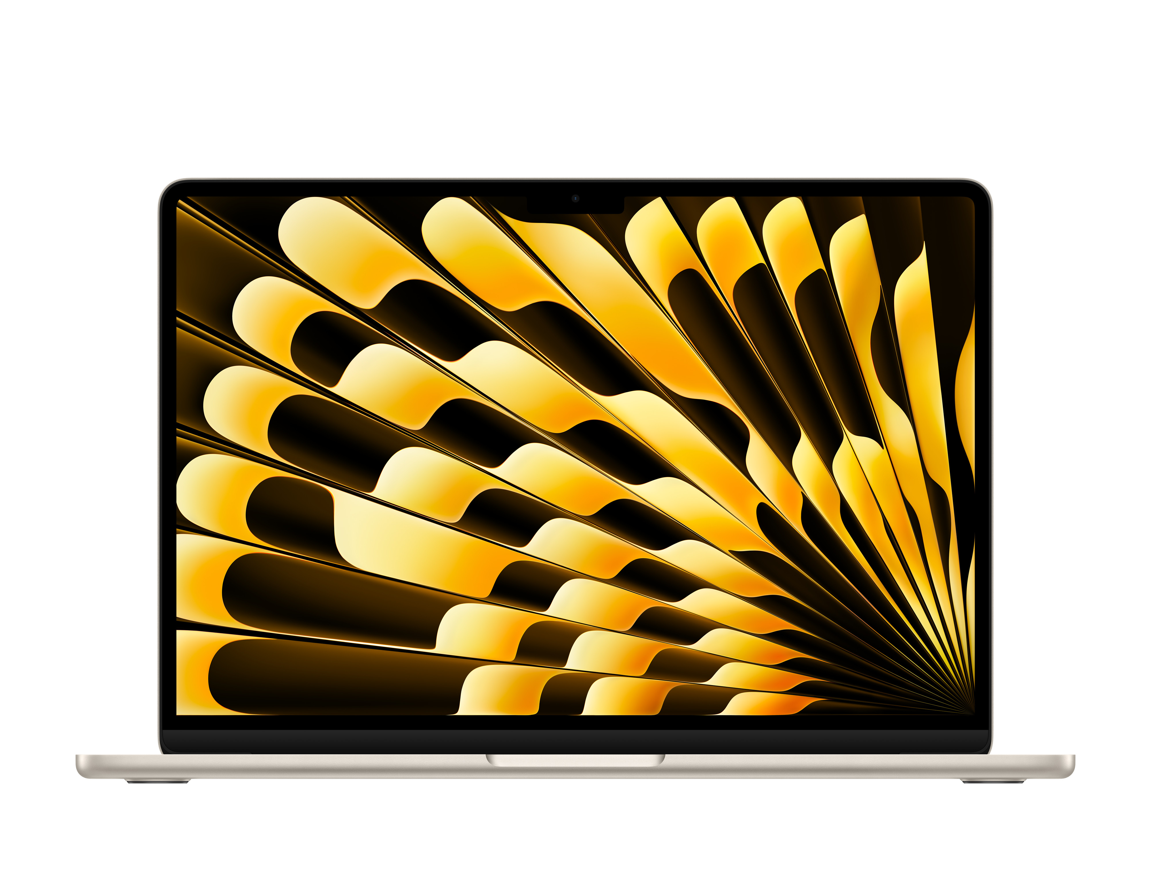 Macbook Air MDHA4 Year 2026