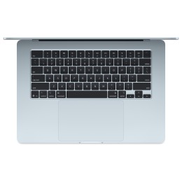 Macbook Air MC7C4 Year 2025
