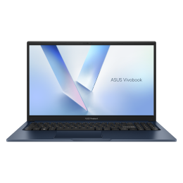 ASUS Vivobook F1504VA Original Spec