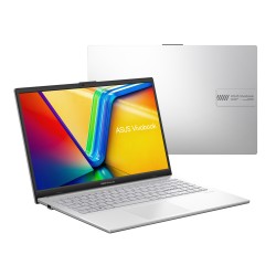 ASUS Vivobook GO E1504EA Original Spec
