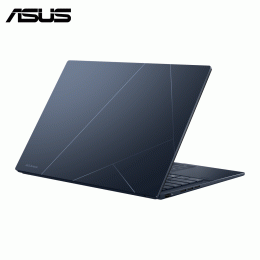 ASUS Zenbook 14 OLED UX3405CA Original Spec