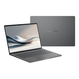 ASUS Zenbook 14 OLED UX3405CA Original Spec