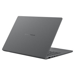 ASUS Zenbook 14 OLED UX3405CA Original Spec