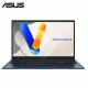 ASUS Vivobook X1404VA Original Spec ASUS Vivobook X1404VA Original Spec