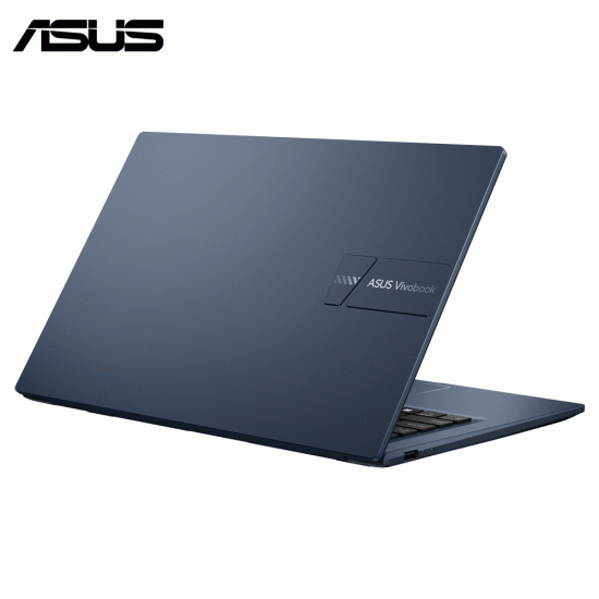 ASUS Vivobook X1404VA Original Spec ASUS Vivobook X1404VA Original Spec