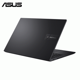 ASUS Vivobook R1605VM Original Spec