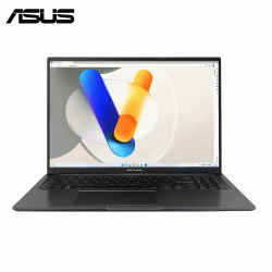 ASUS Vivobook R1605VM Original Spec