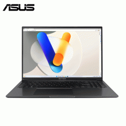 ASUS Vivobook R1605VM Original Spec