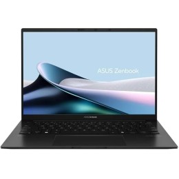 ASUS Zenbook UM3406KA Original Spec